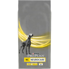 Proplan Canine NC (Neurocare) VD 3Kg